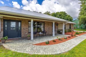 3603 River Birch Road, Fort Pierce, FL 34981 - MLS#B26031824