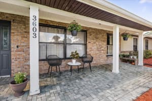 3603 River Birch Road, Fort Pierce, FL 34981 - MLS#B26031824