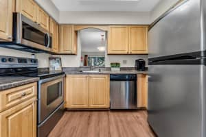 7341 Amberly Lane 307, Delray Beach, Fl 33446, Delray Beach 7341 Amberly Lane 307, Delray Beach, Fl 33446, Delray Beach