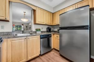 7341 Amberly Lane, Delray Beach, FL 33446 - MLS#B26031825