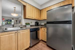7341 Amberly Lane, Delray Beach, FL 33446 - MLS#B26031825