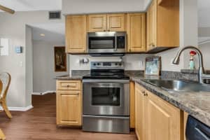 7341 Amberly Lane, Delray Beach, FL 33446 - MLS#B26031825