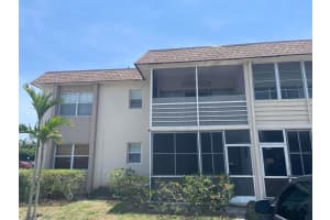 506 Davis Road, Palm Springs, FL 33461 - MLS#B26031826