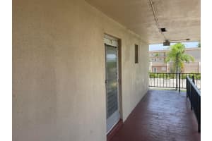 506 Davis Road, Palm Springs, FL 33461 - MLS#B26031826