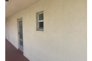 506 Davis Road, Palm Springs, FL 33461 - MLS#B26031826