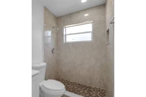 1436 19th Street, Fort Lauderdale, FL 33311 - MLS#B26031828