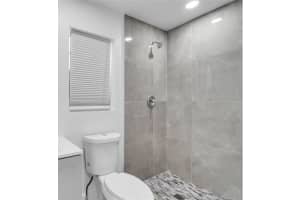 1436 19th Street, Fort Lauderdale, FL 33311 - MLS#B26031828