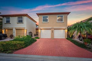 1088 Via Jardin, Riviera Beach, FL 33418, Riviera Beach, FL 33418 - MLS#B26031829