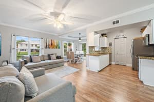 1088 Via Jardin, Riviera Beach, FL 33418, Riviera Beach, FL 33418 - MLS#B26031829