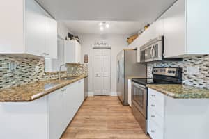 1088 Via Jardin, Riviera Beach, FL 33418, Riviera Beach, FL 33418 - MLS#B26031829
