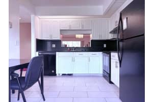 1101 128th Terrace, Pembroke Pines, FL 33027 - MLS#B26031830