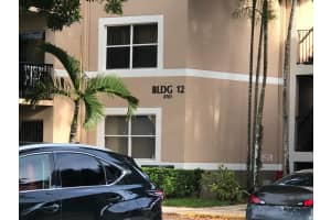8781 Wiles Road 201, Coral Springs, Fl 33067, Coral Springs