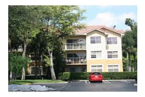 8781 Wiles Road, Coral Springs, FL 33067 - MLS#B26031832