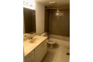 8781 Wiles Road, Coral Springs, FL 33067 - MLS#B26031832