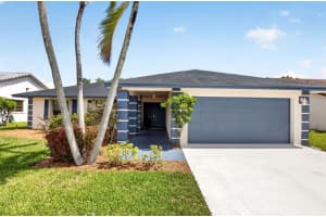9901 Majorca Place, Boca Raton, Fl 33434, Boca Raton