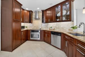 9901 Majorca Place, Boca Raton, FL 33434 - MLS#B26031839