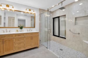 9901 Majorca Place, Boca Raton, FL 33434 - MLS#B26031839