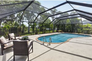 9901 Majorca Place, Boca Raton, FL 33434 - MLS#B26031839