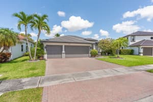 5617 106th Way, Coral Springs, FL 33076 - MLS#B26031843