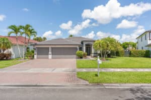 5617 106th Way, Coral Springs, FL 33076 - MLS#B26031843