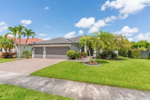 5617 106th Way, Coral Springs, FL 33076 - MLS#B26031843