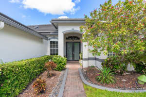 5617 106th Way, Coral Springs, FL 33076 - MLS#B26031843