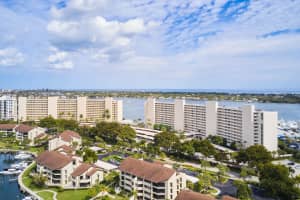 136 Lakeshore Drive, North Palm Beach, FL 33408 - MLS#B26031845