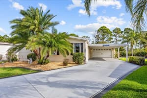 2872 Eagles Nest Way, Port St. Lucie, Fl 34952, Port Saint Lucie