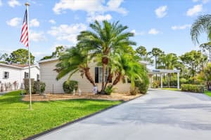 2872 Eagles Nest Way, Port Saint Lucie, FL 34952 - MLS#B26031853