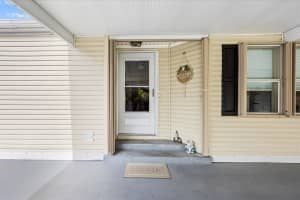 2872 Eagles Nest Way, Port Saint Lucie, FL 34952 - MLS#B26031853