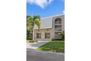 769 Jeffery Street 2-103, Boca Raton, Fl 33487, Boca Raton