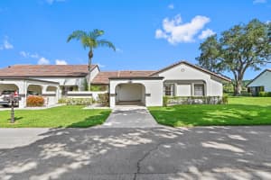 5537 Parkwalk Circle E, Boynton Beach, Fl 33472, Boynton Beach 5537 Parkwalk Circle E, Boynton Beach, Fl 33472, Boynton Beach