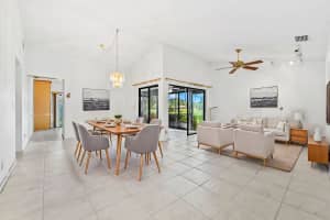5537 Parkwalk Circle, Boynton Beach, FL 33472 - MLS#B26031859
