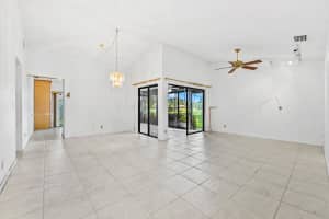 5537 Parkwalk Circle, Boynton Beach, FL 33472 - MLS#B26031859