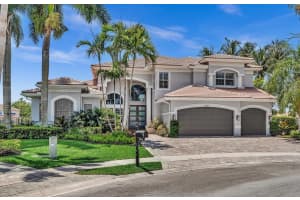 15783 Viana Winds Point, Delray Beach, Fl 33446, Delray Beach