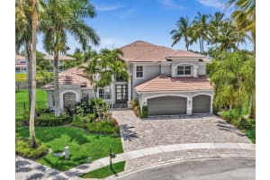 15783 Viana Winds Point, Delray Beach, FL 33446 - MLS#B26031862