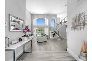 15783 Viana Winds Point, Delray Beach, FL 33446 - MLS#B26031862