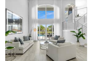15783 Viana Winds Point, Delray Beach, FL 33446 - MLS#B26031862