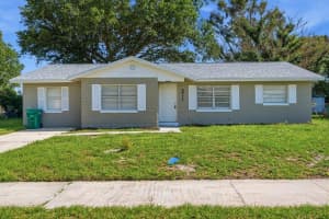 311 Essex Drive, Fort Pierce, FL 34946 - MLS#B26031869