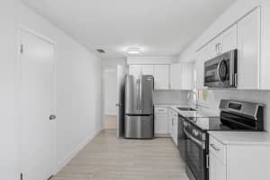 311 Essex Drive, Fort Pierce, FL 34946 - MLS#B26031869