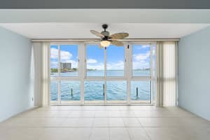 400 Wilma Circle 206, Riviera Beach, Fl 33404, Riviera Beach