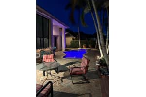10340 Trianon Place, Wellington, FL 33449 - MLS#B26031872