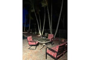 10340 Trianon Place, Wellington, FL 33449 - MLS#B26031872