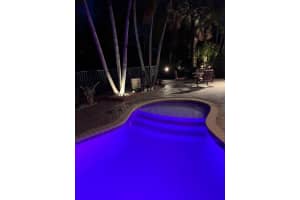 10340 Trianon Place, Wellington, FL 33449 - MLS#B26031872
