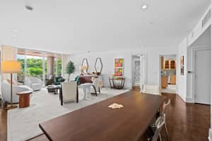 315 S Lake Drive 3d, Palm Beach, Fl 33480, Palm Beach