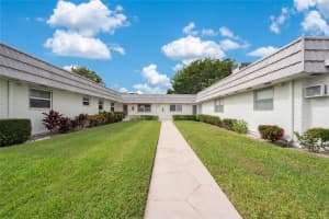 201 Valencia I, Delray Beach, Fl 33446, Delray Beach 201 Valencia I, Delray Beach, Fl 33446, Delray Beach