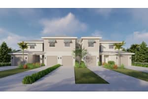 147 Lakeside Landing Court, Royal Palm Beach, FL 33411 - MLS#B26031879