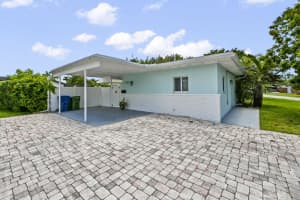 2224 Nw 6th Terrace, Wilton Manors, Fl 33311, Wilton Manors 2224 Nw 6th Terrace, Wilton Manors, Fl 33311, Wilton Manors