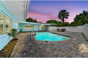 2224 6th Terrace, Wilton Manors, FL 33311 - MLS#B26031885
