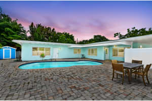 2224 6th Terrace, Wilton Manors, FL 33311 - MLS#B26031885